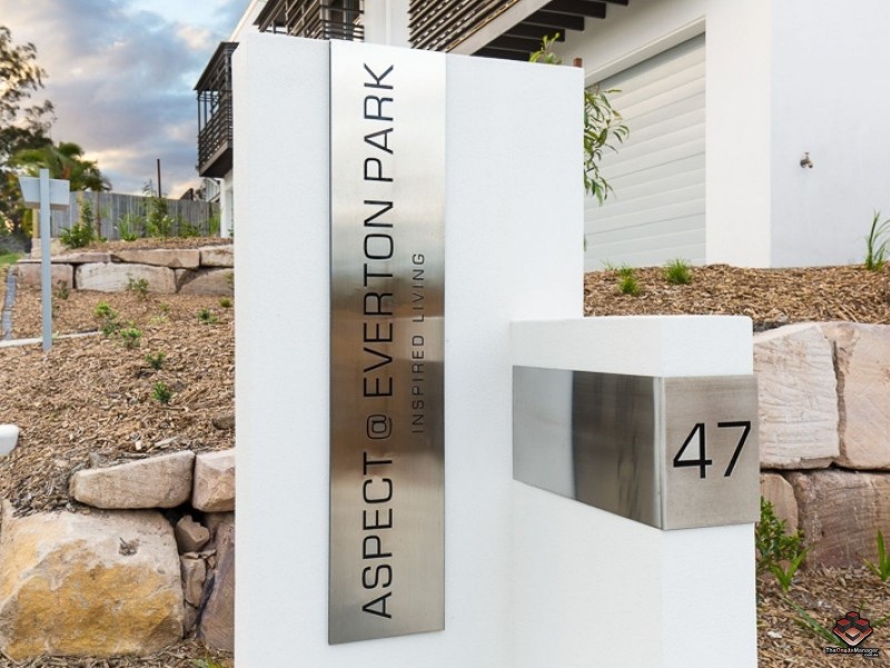 Everton Park QLD 4053