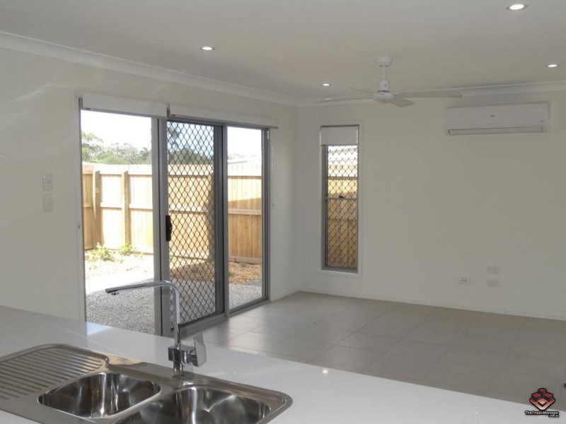 Everton Park QLD 4053