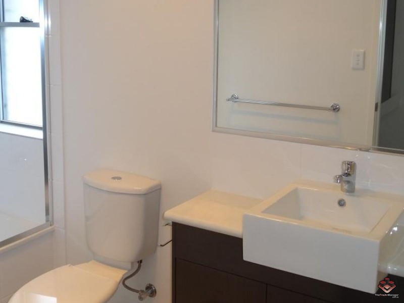 Everton Park QLD 4053