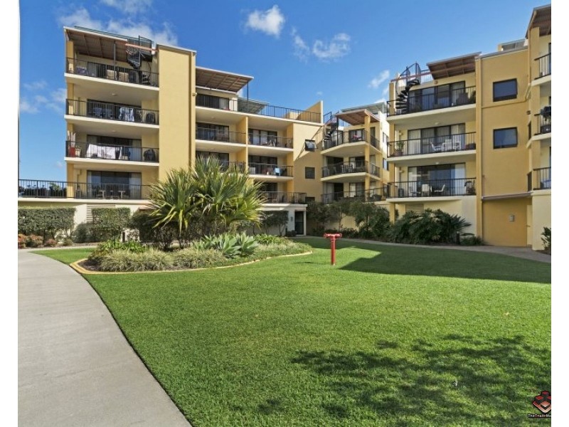 ID:3867303/885 David Low Way, Marcoola QLD 4564