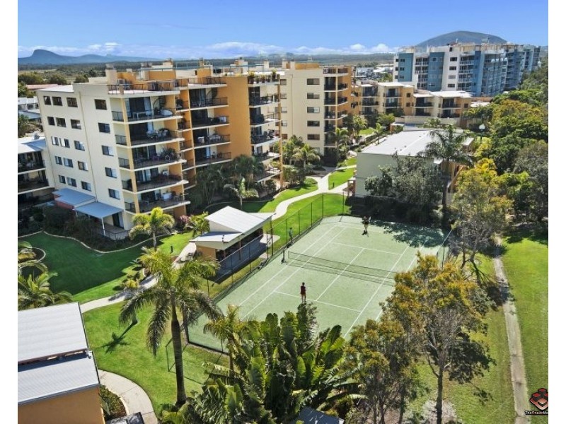 ID:3867303/885 David Low Way, Marcoola QLD 4564