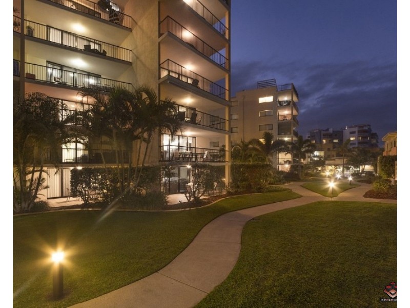 ID:3867303/885 David Low Way, Marcoola QLD 4564