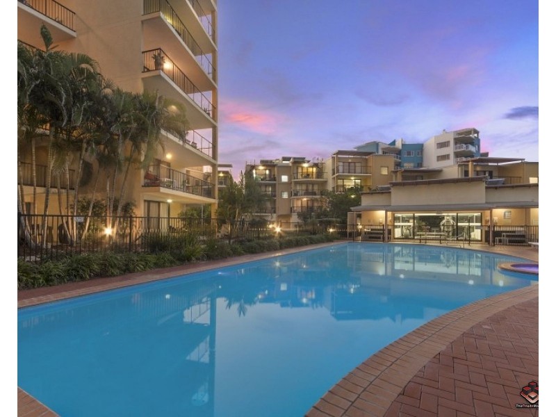 ID:3867303/885 David Low Way, Marcoola QLD 4564