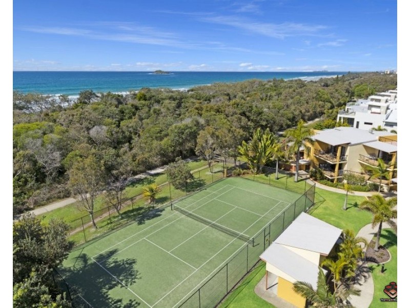 ID:3867303/885 David Low Way, Marcoola QLD 4564