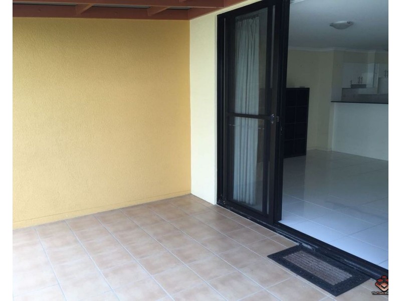 ID:3867303/885 David Low Way, Marcoola QLD 4564