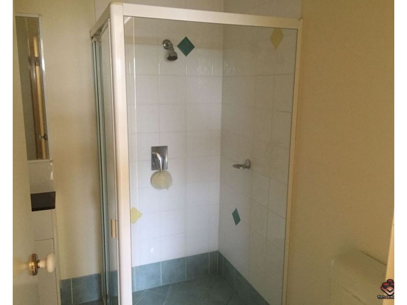 ID:3867303/885 David Low Way, Marcoola QLD 4564