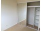 ID:3867303/885 David Low Way, Marcoola QLD 4564