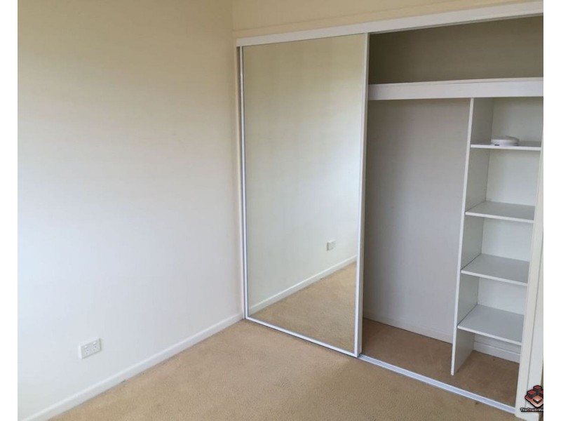 ID:3867303/885 David Low Way, Marcoola QLD 4564