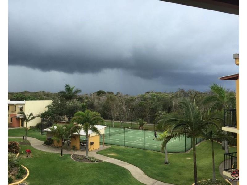 ID:3867303/885 David Low Way, Marcoola QLD 4564