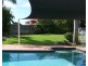 Unit 35/ 30 Federation Street, Wynnum West QLD 4178