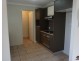 Unit 35/ 30 Federation Street, Wynnum West QLD 4178
