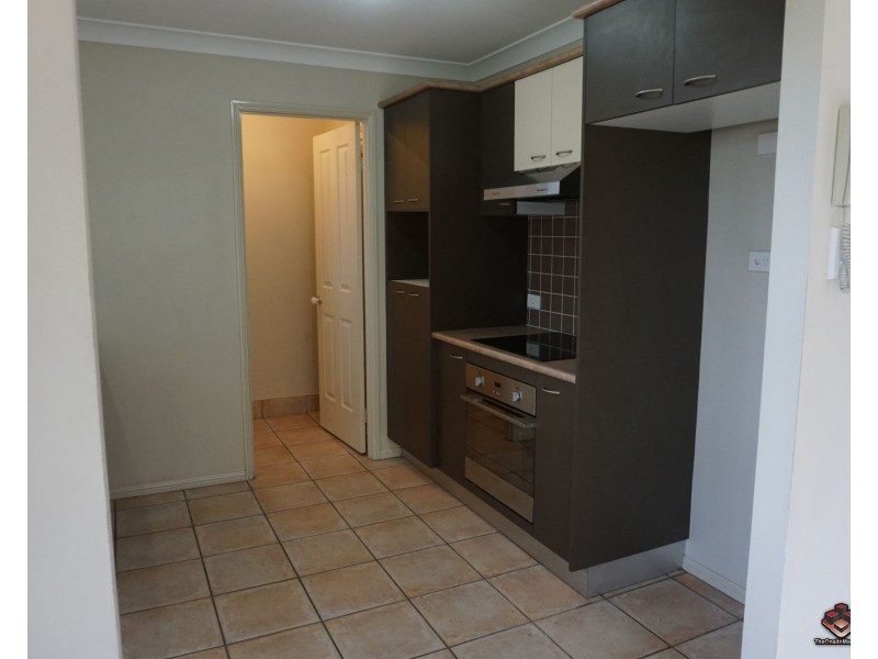 Unit 35/ 30 Federation Street, Wynnum West QLD 4178