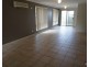 Unit 35/ 30 Federation Street, Wynnum West QLD 4178