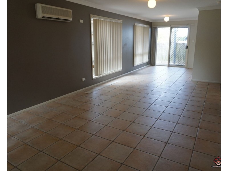 Unit 35/ 30 Federation Street, Wynnum West QLD 4178