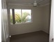 Unit 35/ 30 Federation Street, Wynnum West QLD 4178