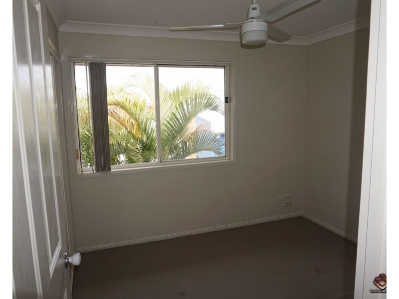 Unit 35/ 30 Federation Street, Wynnum West QLD 4178