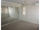 Unit 35/ 30 Federation Street, Wynnum West QLD 4178