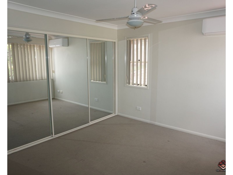 Unit 35/ 30 Federation Street, Wynnum West QLD 4178