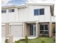 19/45 Ari Street, Marsden QLD 4132