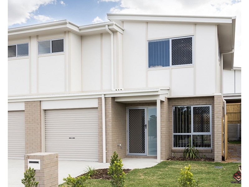19/45 Ari Street, Marsden QLD 4132