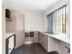 19/45 Ari Street, Marsden QLD 4132