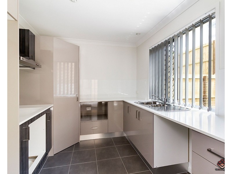 19/45 Ari Street, Marsden QLD 4132