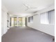 19/45 Ari Street, Marsden QLD 4132