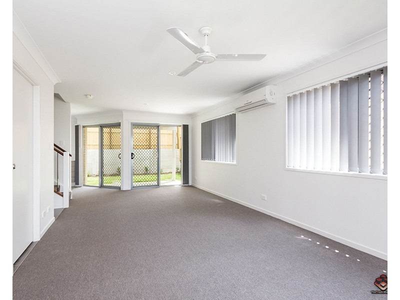 19/45 Ari Street, Marsden QLD 4132