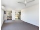 19/45 Ari Street, Marsden QLD 4132