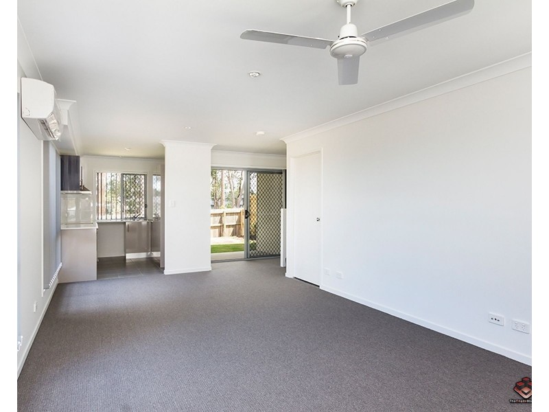 19/45 Ari Street, Marsden QLD 4132