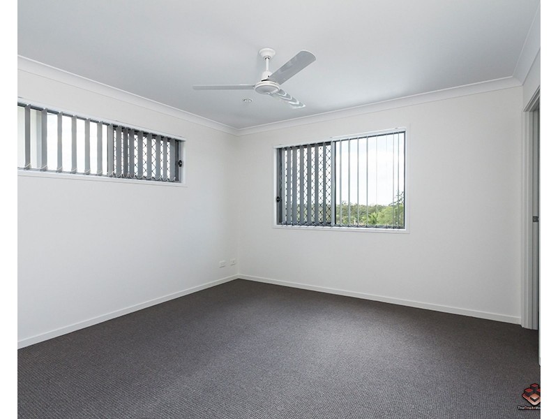 19/45 Ari Street, Marsden QLD 4132