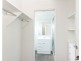19/45 Ari Street, Marsden QLD 4132