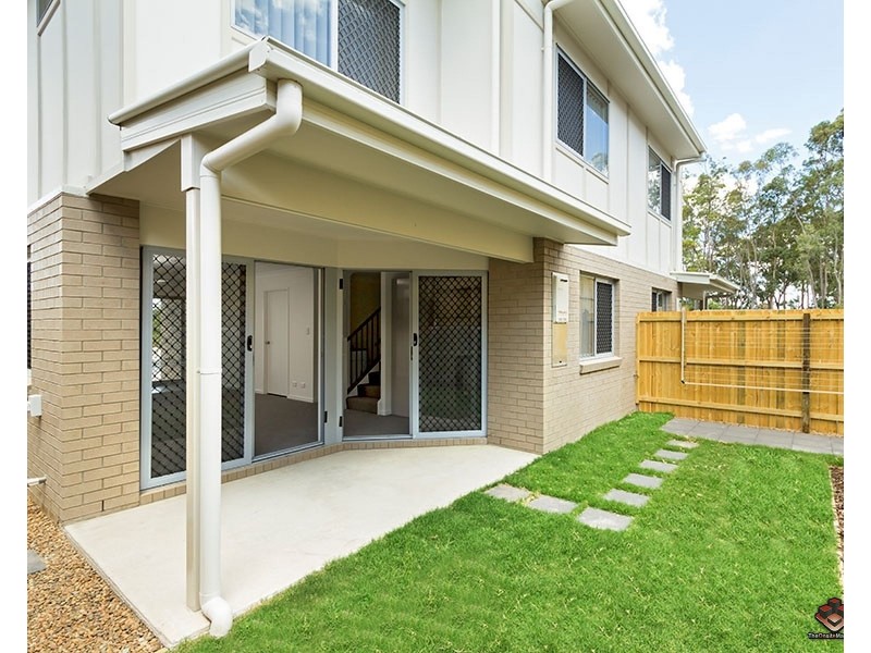 19/45 Ari Street, Marsden QLD 4132