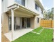 19/45 Ari Street, Marsden QLD 4132