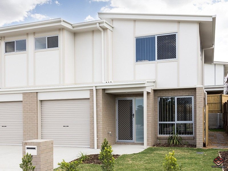 35/45 Ari Street, Marsden QLD 4132