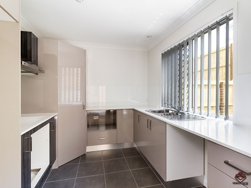 35/45 Ari Street, Marsden QLD 4132