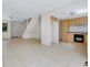 ID:3867354/266 Henty Drive, Redbank Plains QLD 4301