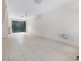 ID:3867354/266 Henty Drive, Redbank Plains QLD 4301