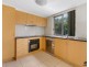 ID:3867354/266 Henty Drive, Redbank Plains QLD 4301