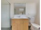 ID:3867354/266 Henty Drive, Redbank Plains QLD 4301