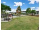 ID:3867354/266 Henty Drive, Redbank Plains QLD 4301