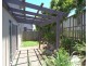 ID:3867354/266 Henty Drive, Redbank Plains QLD 4301