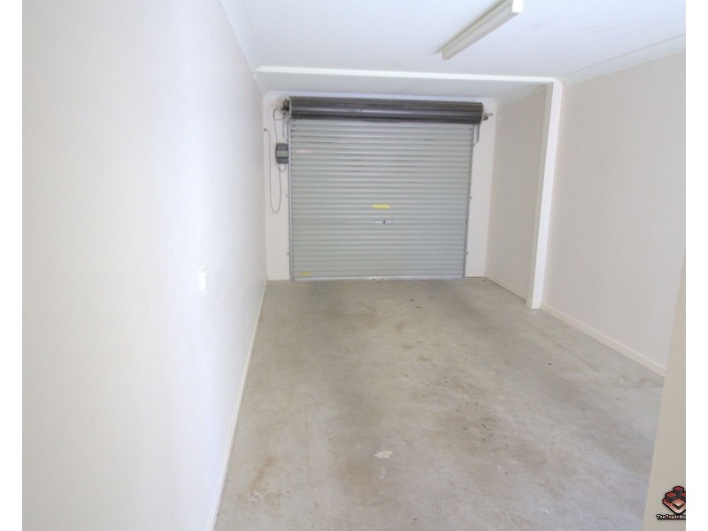 ID:3867354/266 Henty Drive, Redbank Plains QLD 4301