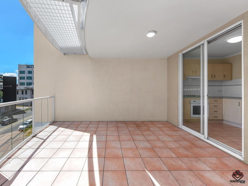 41 Gotha Street, Fortitude Valley QLD 4006