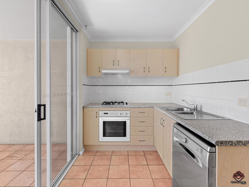 41 Gotha Street, Fortitude Valley QLD 4006