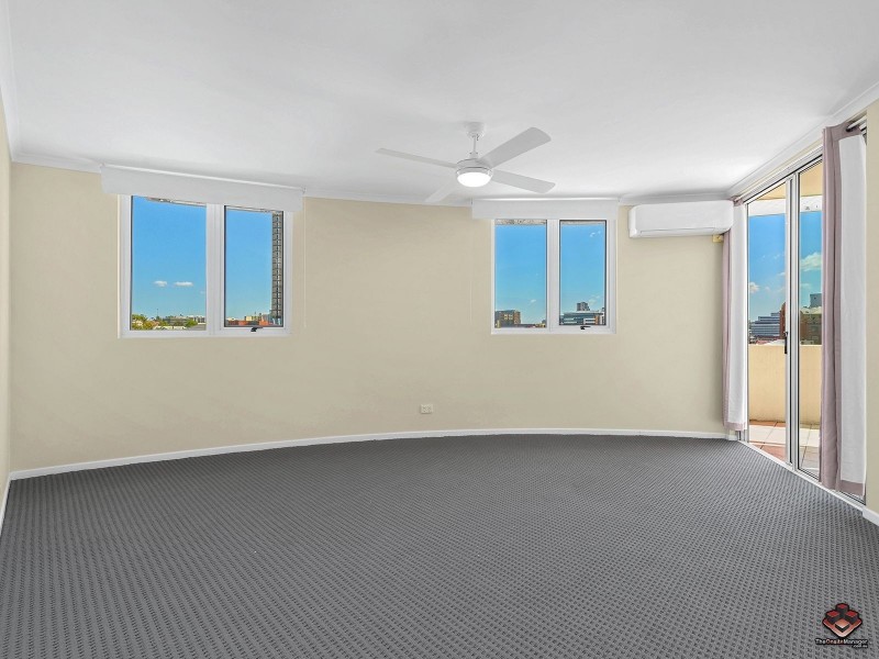 41 Gotha Street, Fortitude Valley QLD 4006