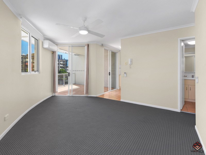 41 Gotha Street, Fortitude Valley QLD 4006