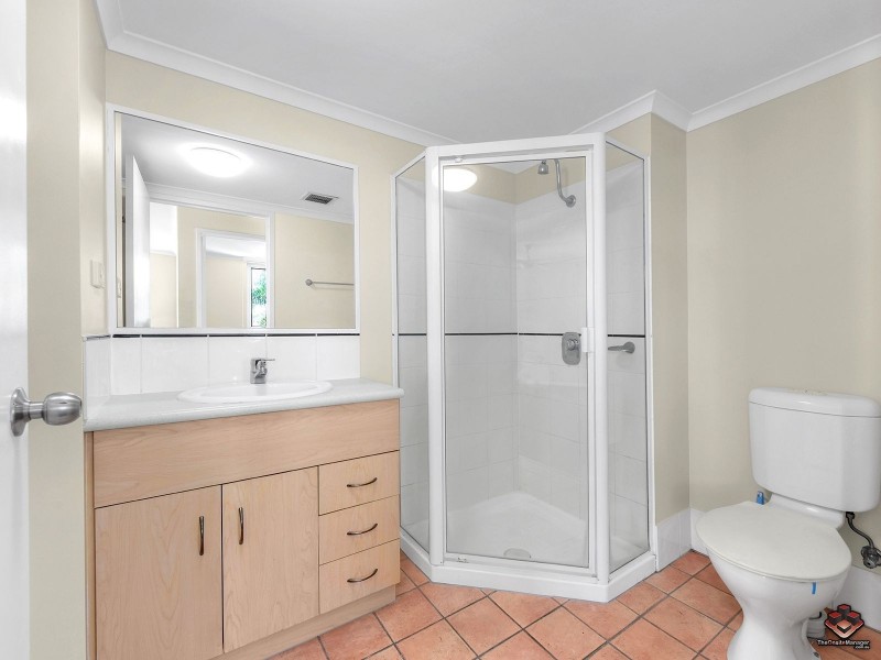 41 Gotha Street, Fortitude Valley QLD 4006