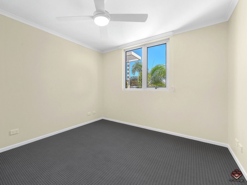 41 Gotha Street, Fortitude Valley QLD 4006