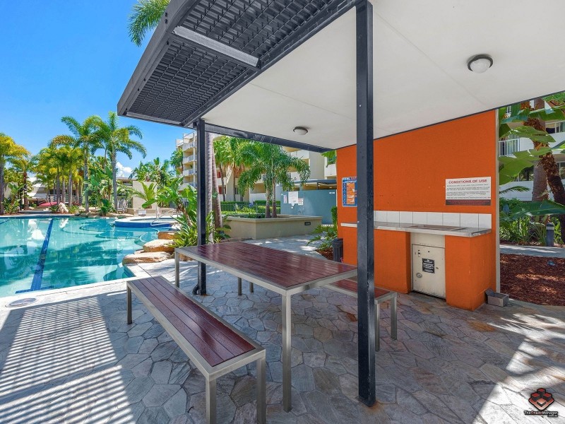 41 Gotha Street, Fortitude Valley QLD 4006